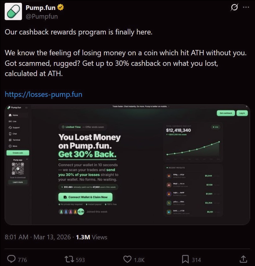 Danzel Koul tweet media