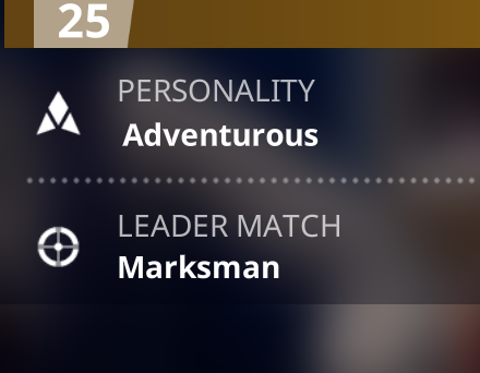 FossilSouthie tweet media