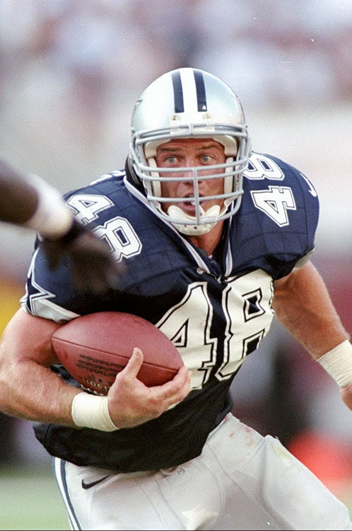 NFL Numbers Guy tweet media