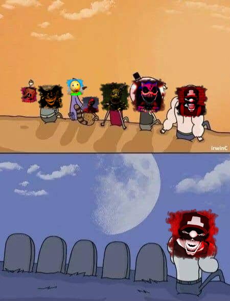 aielg 🦐 tweet media