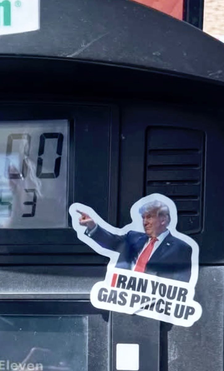 Mike “Sully” Sullivan tweet media