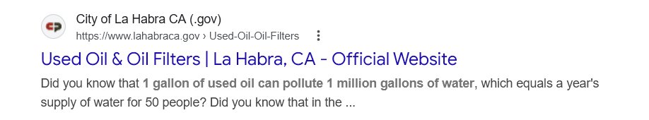 Xxxcessive(forcomments) tweet media