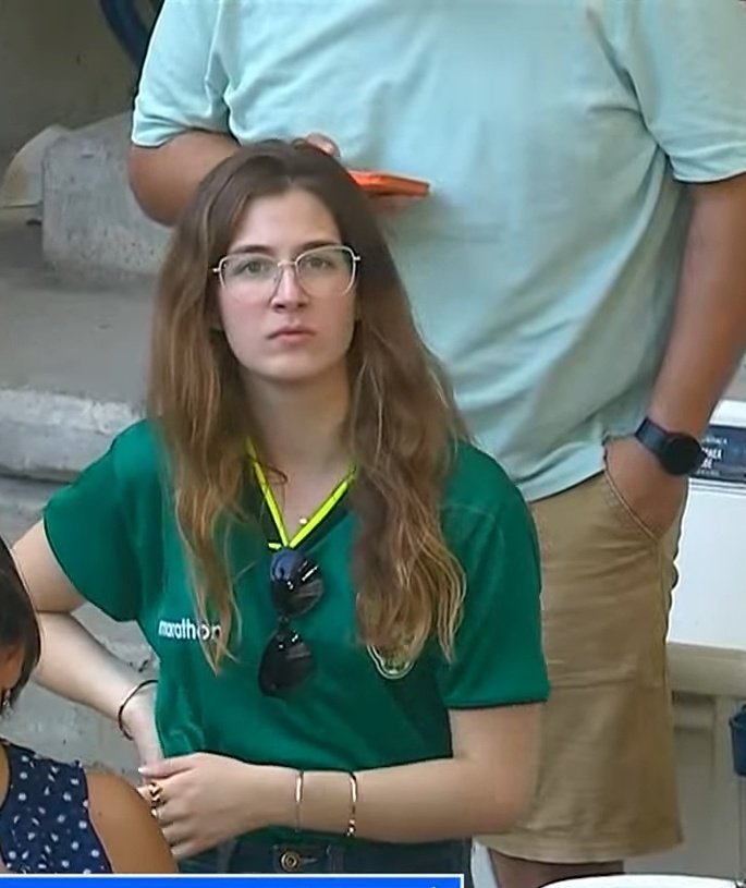 Dennis 🇧🇴 tweet media