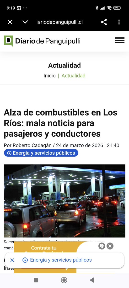 Fernando Oliver tweet media