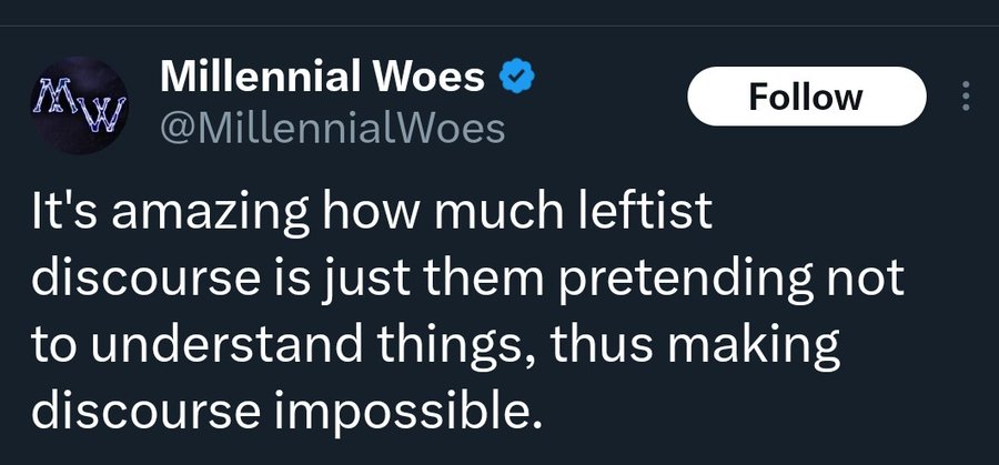 TheyWokeAmongUs tweet media