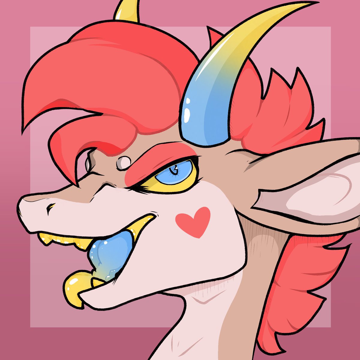 PupJoy 🐸 tweet media