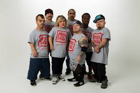 Whitey Bulger tweet media