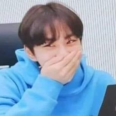 DAISY_ENHYPEN_IS_SEVEN tweet media