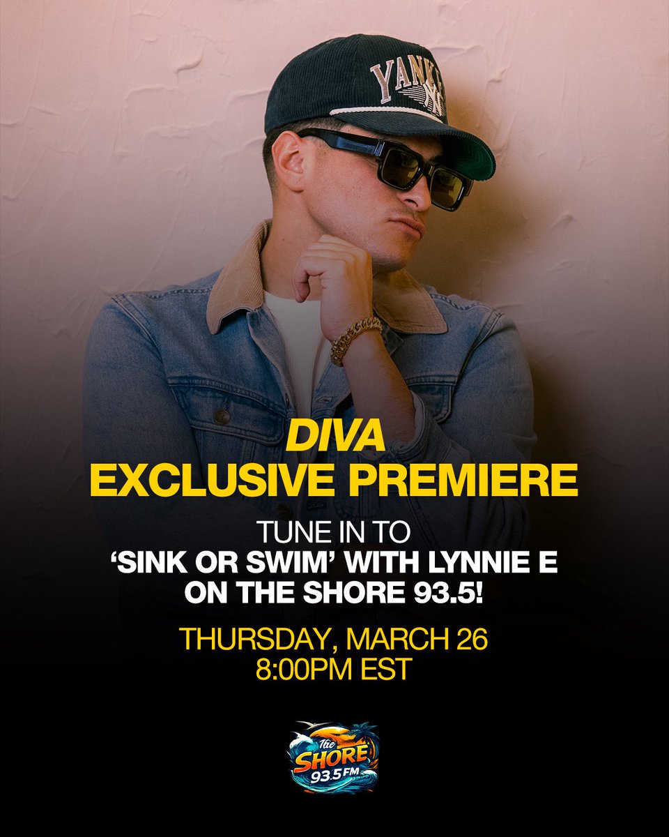 Nick Mara tweet media