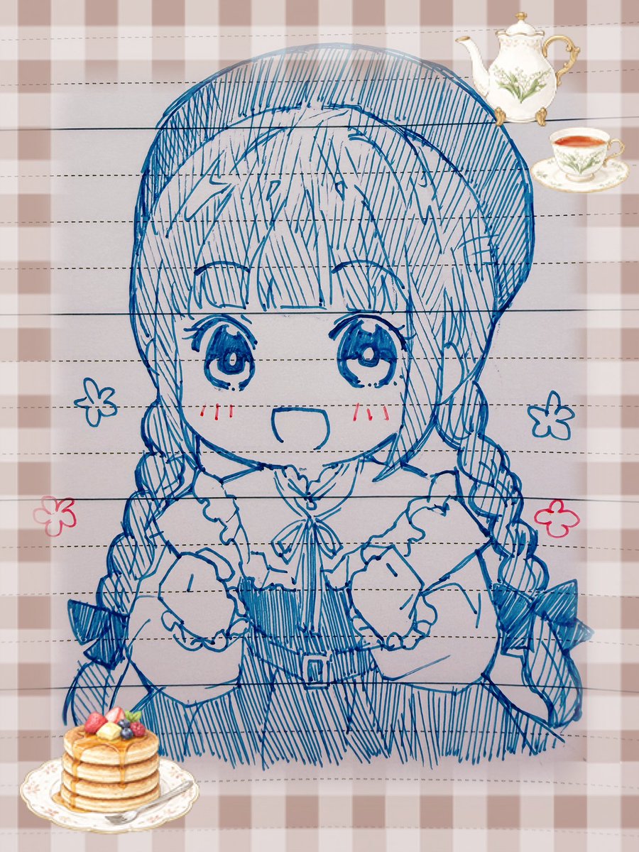 エリー🐾 tweet media