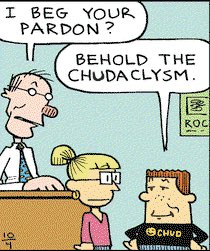 GreyBeard tweet media