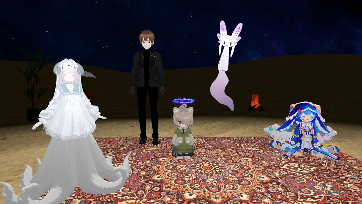 KAZU：本が好き朗読が好き〇〇はちょっと tweet media