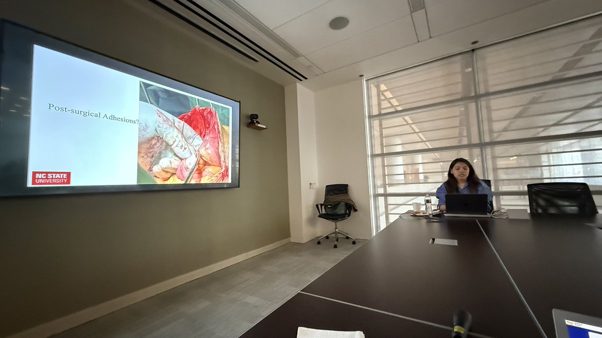 Eduardo Marban, MD, PhD tweet media