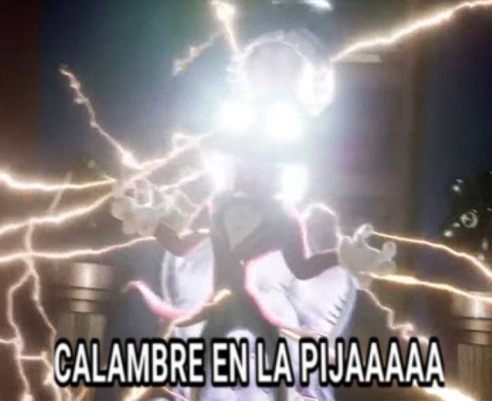 Antochama dayo🐜 tweet media