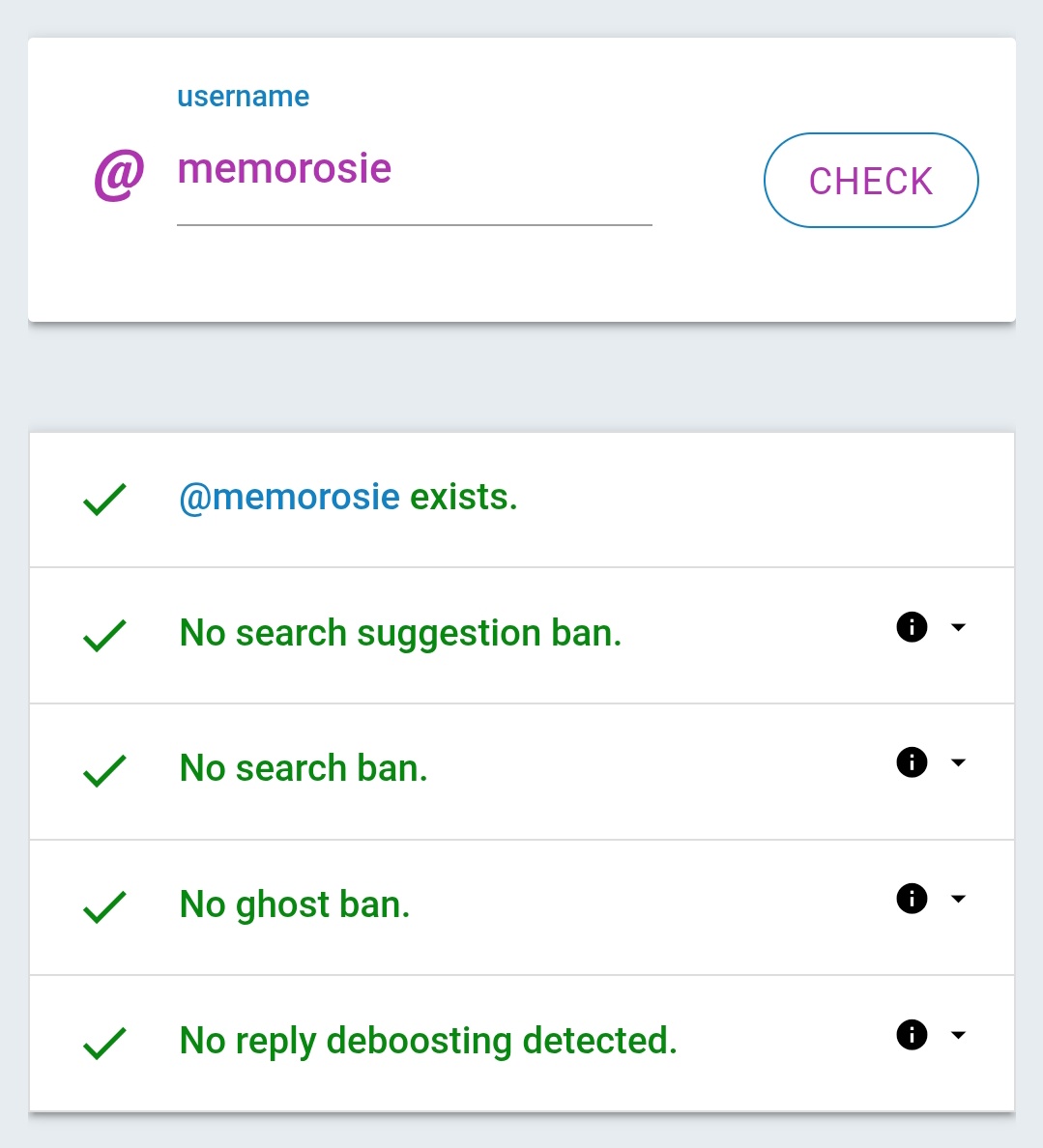 rumi ✰ tweet media