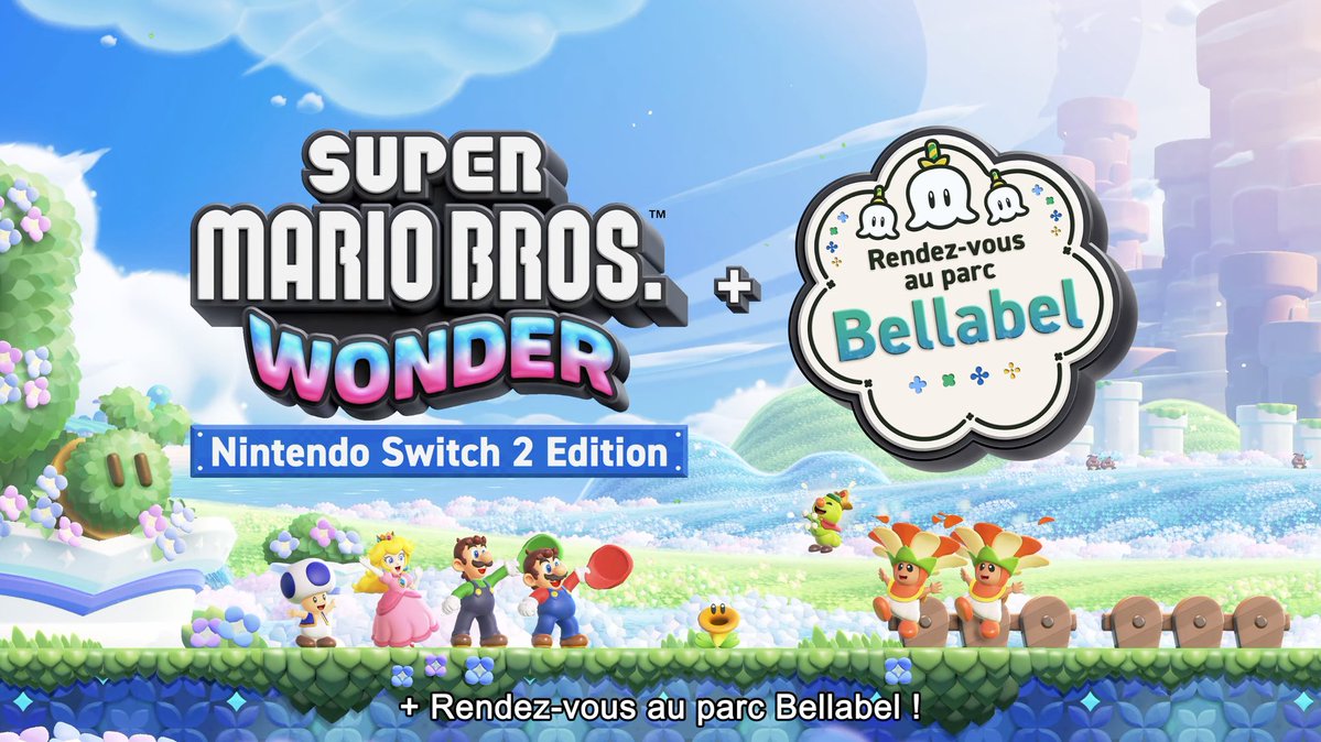 INFNTY_Nixx🌌 tweet media