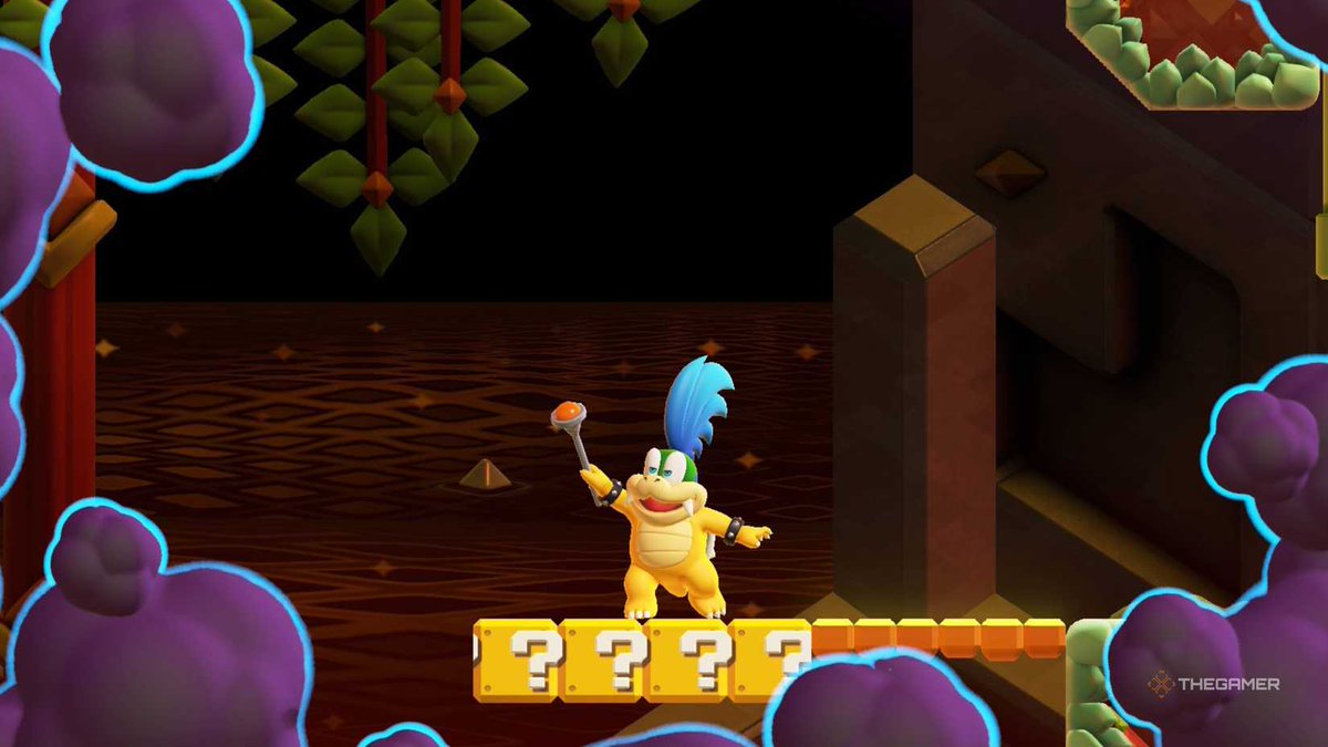 INFNTY_Nixx🌌 tweet media