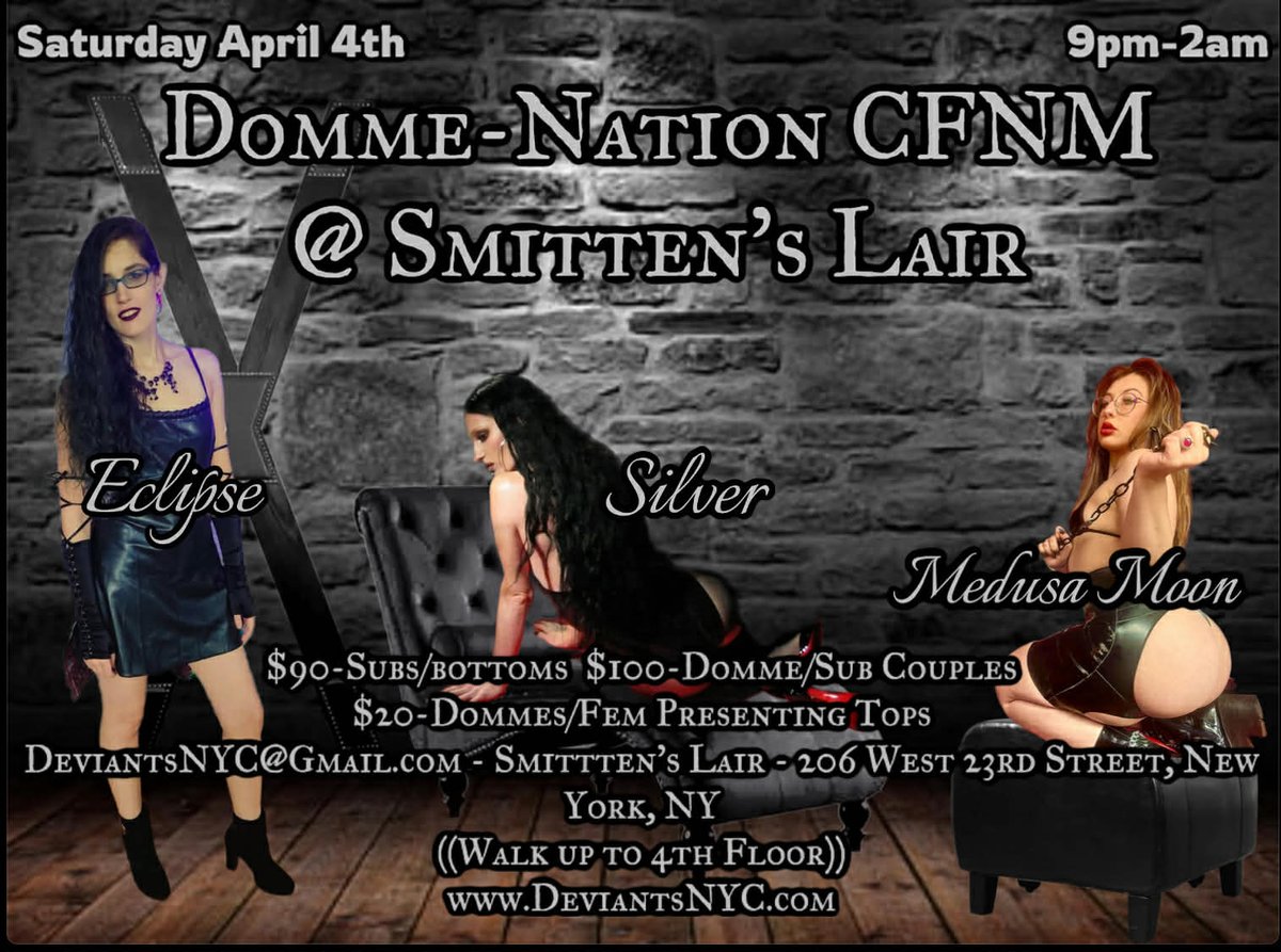 𝐆𝐨𝐝𝐝𝐞𝐬𝐬 𝐄𝐢𝐫𝐚𓆩ꨄ︎𓆪 ˚⋆ tweet media