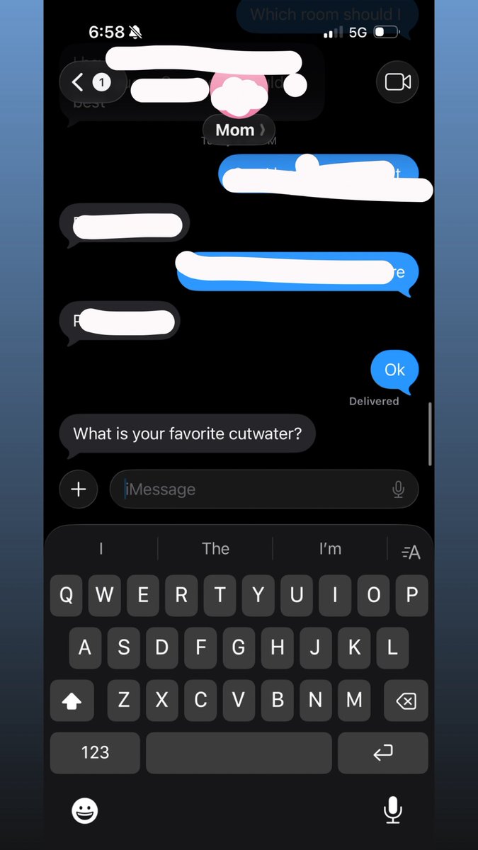 LeJason Bean tweet media