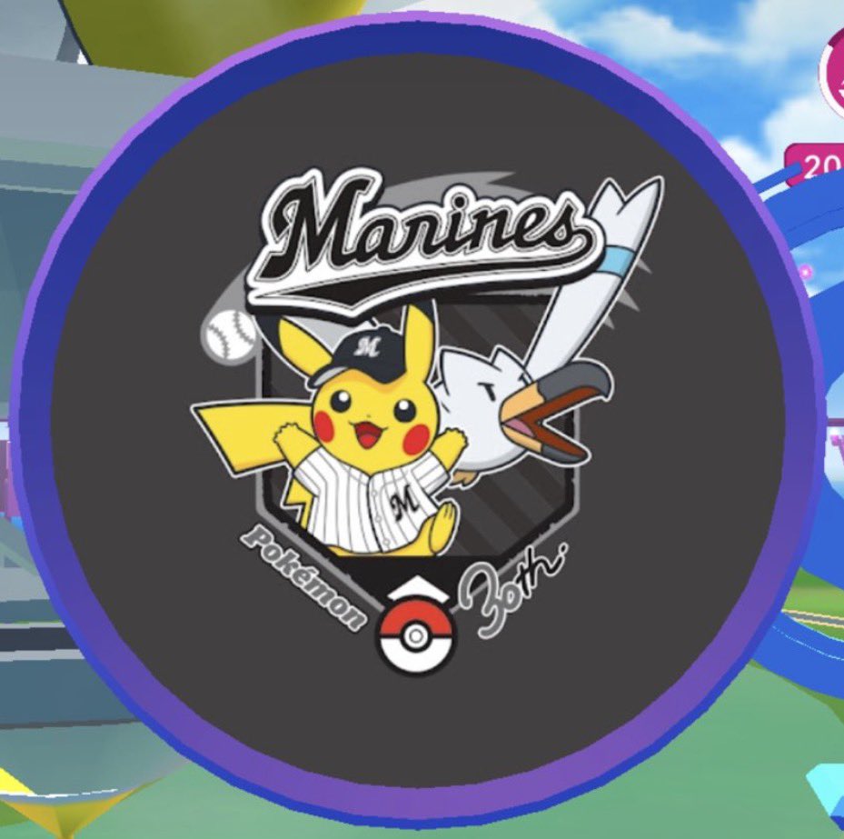 わんりる| ポケGO時短・整理 tweet media