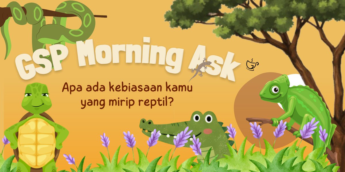 ☕︎ GSP ☕︎ tweet media