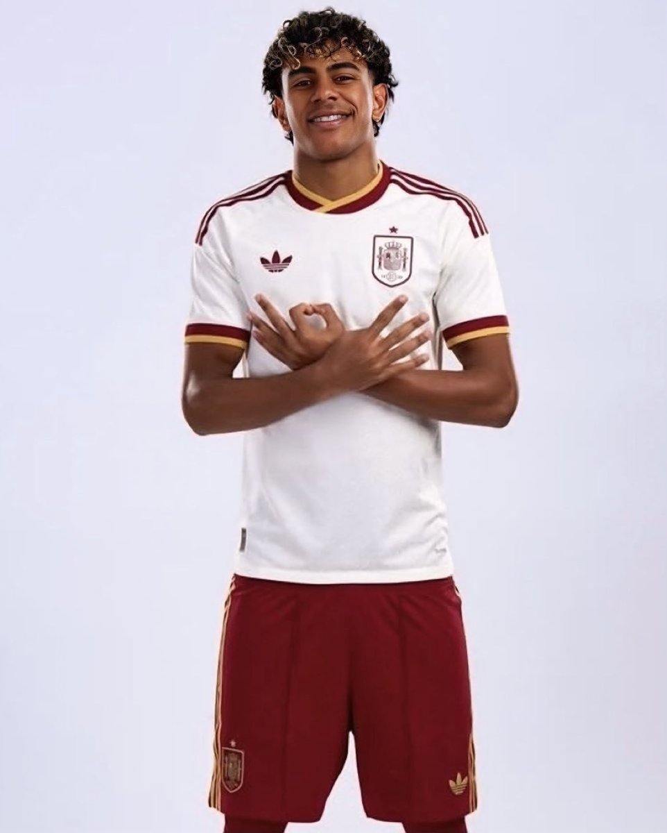 Barça News tweet media