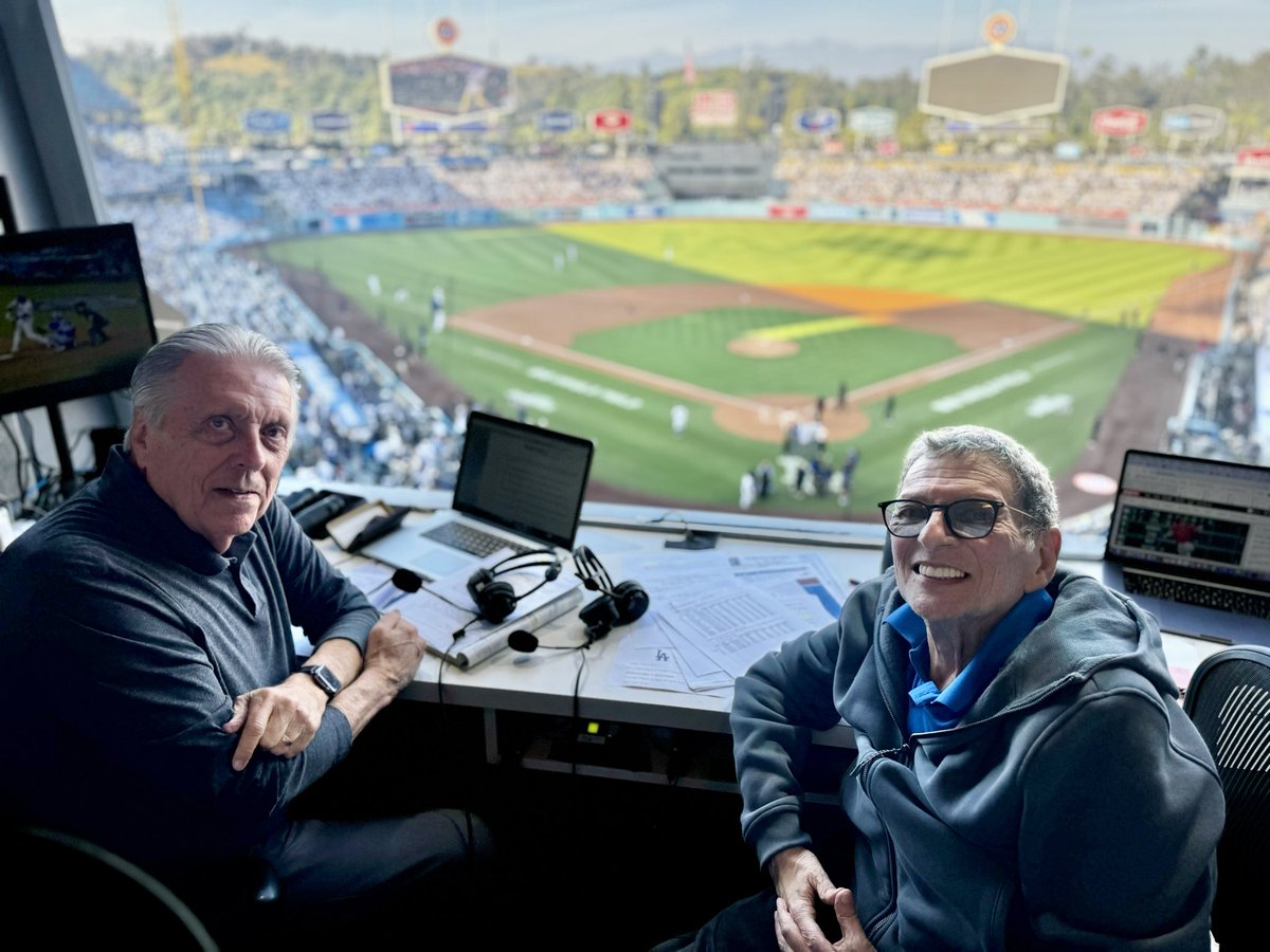 Stephen Nelson tweet media