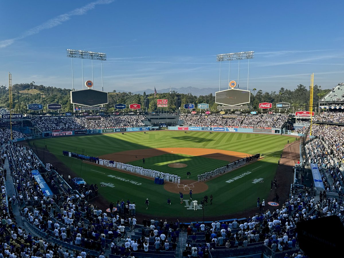 Stephen Nelson tweet media