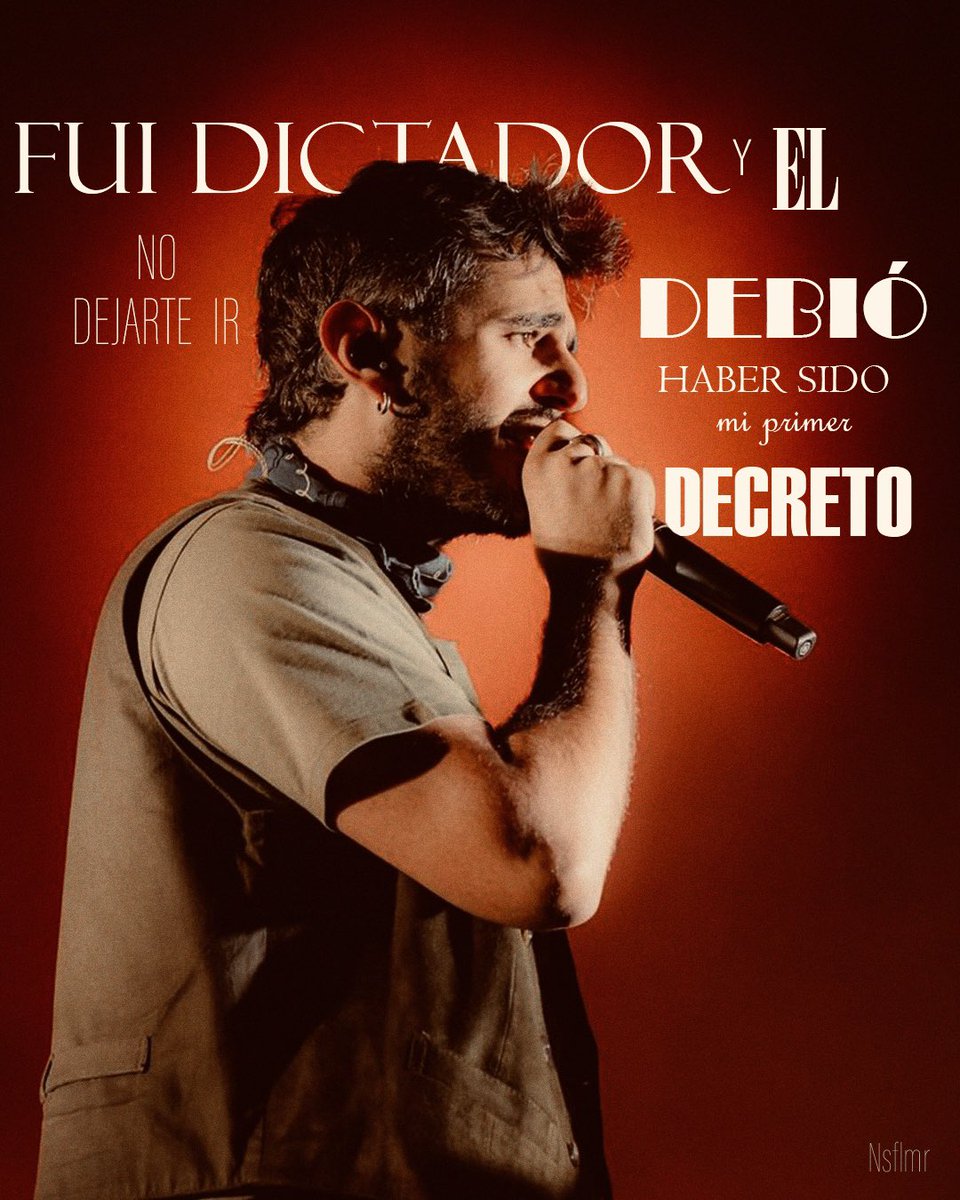 ๐๐ข๐ฏ โ๏ธ tweet media