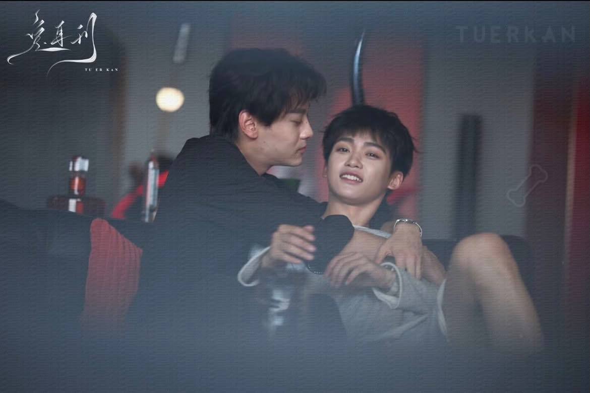 It'smeta! tweet media