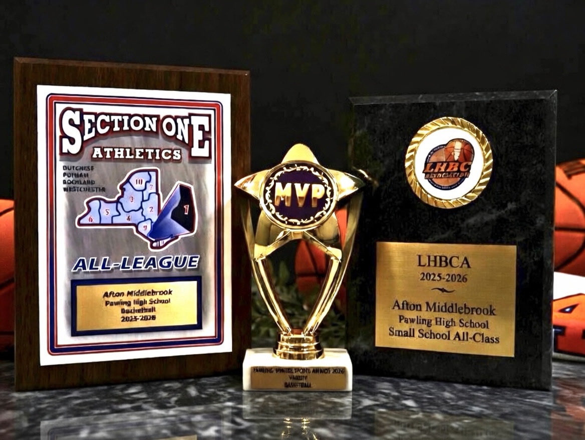 Afton “Affy” Middlebrook tweet media