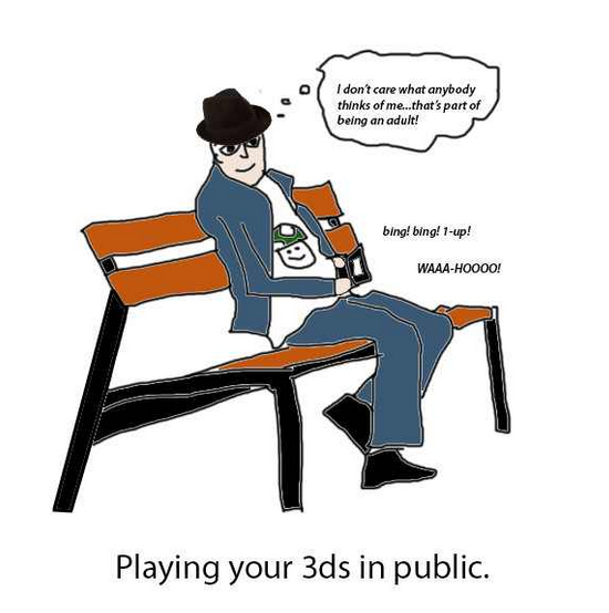 robothing tweet media