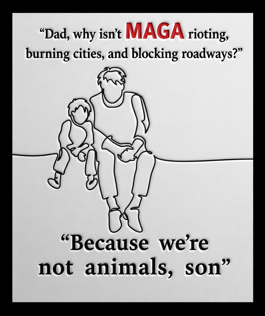 🇺🇸StrayDog™🇺🇸 tweet media