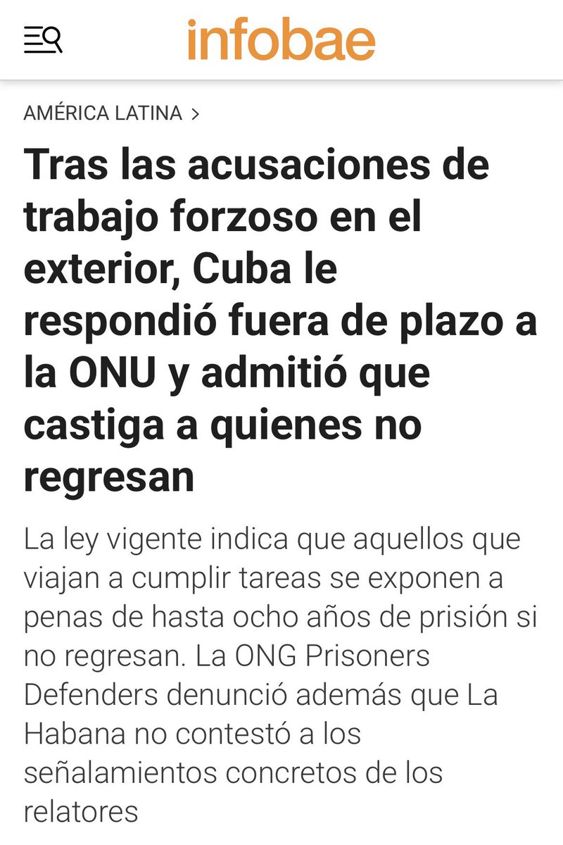 🇺🇾🇪🇸Roberto L. Rey🇺🇦🇮🇱 tweet media