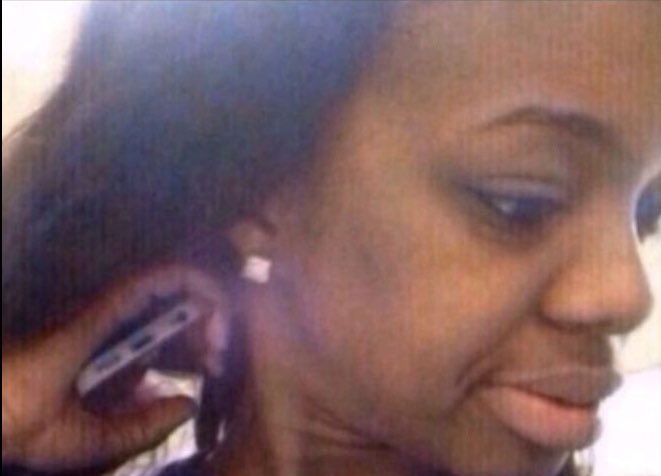 fokinnat tweet media