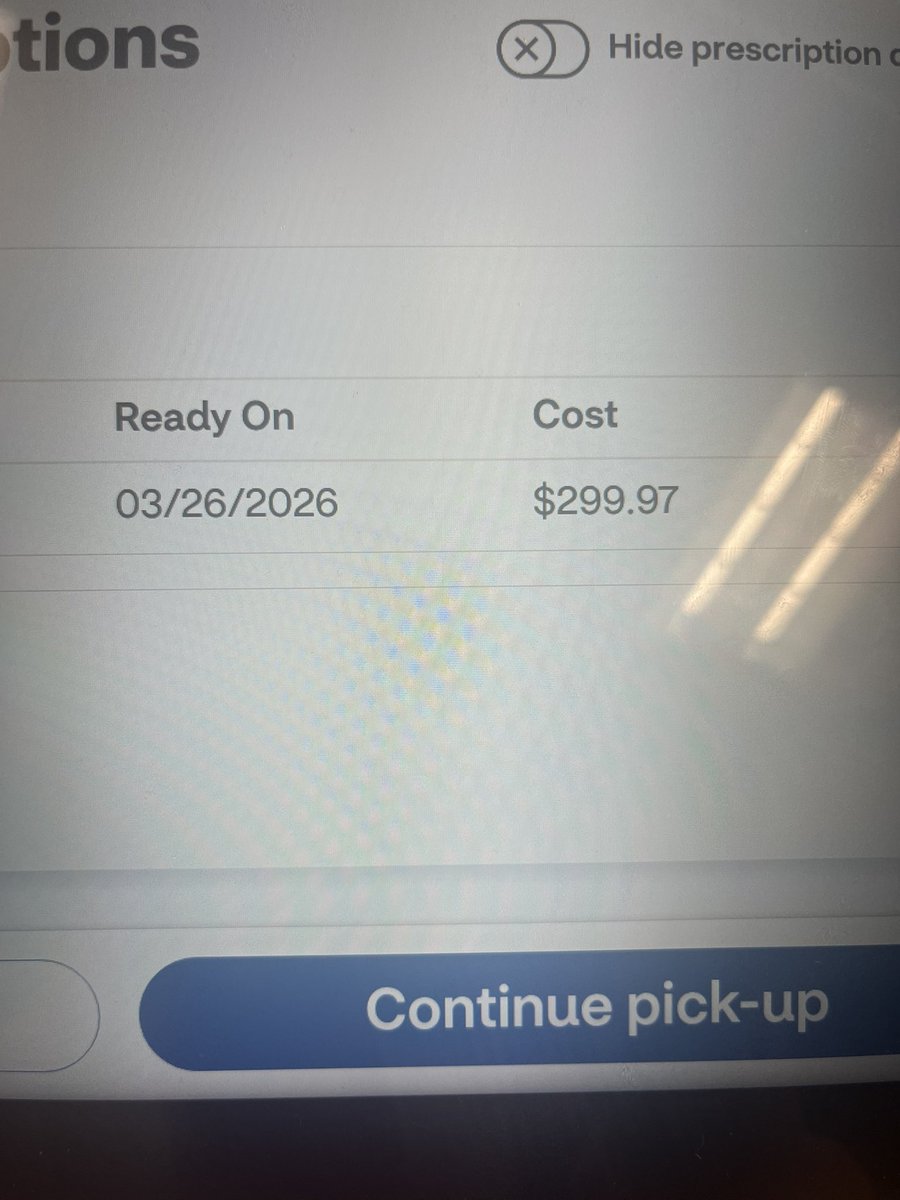 🎪KIARA.EXE | Chaos VTuber 🐇⏱️ tweet media