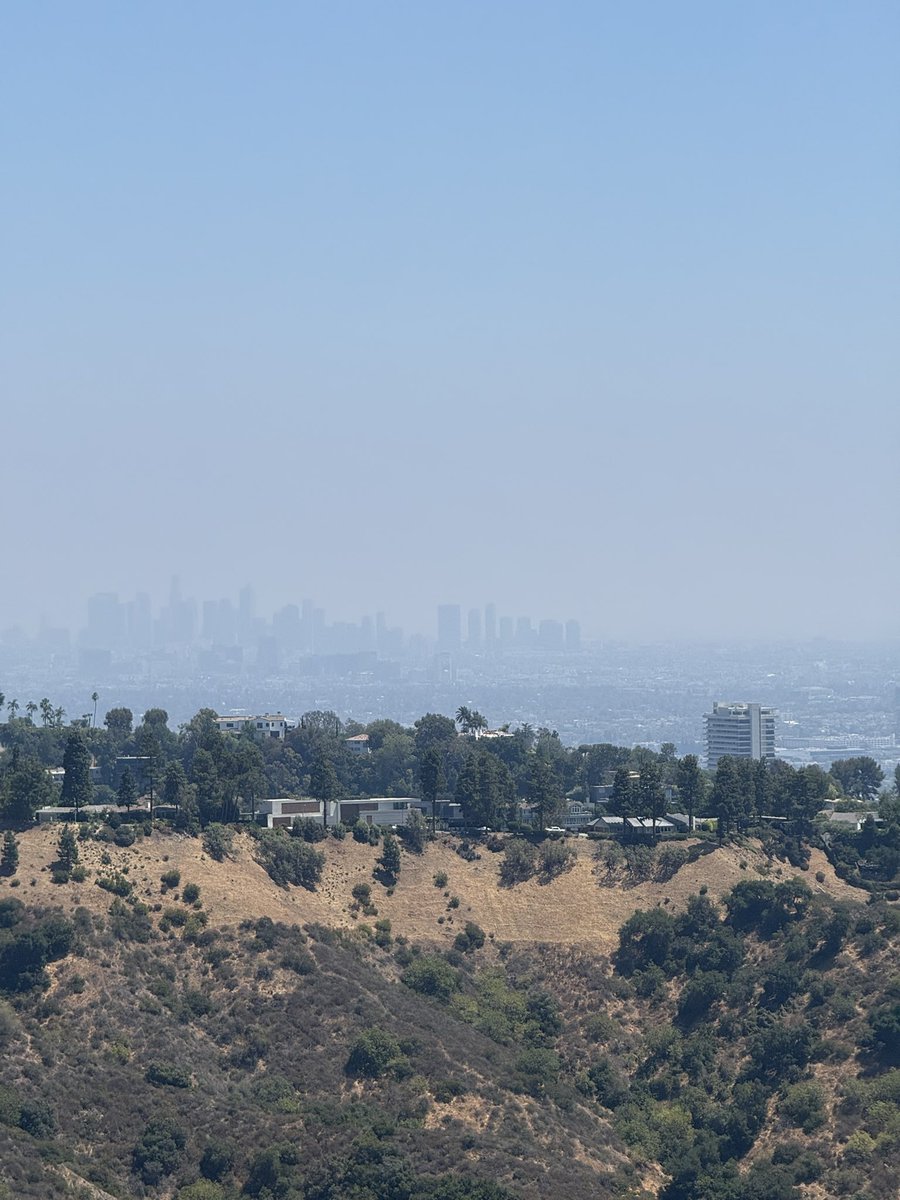 Rishi Ramaraju tweet media