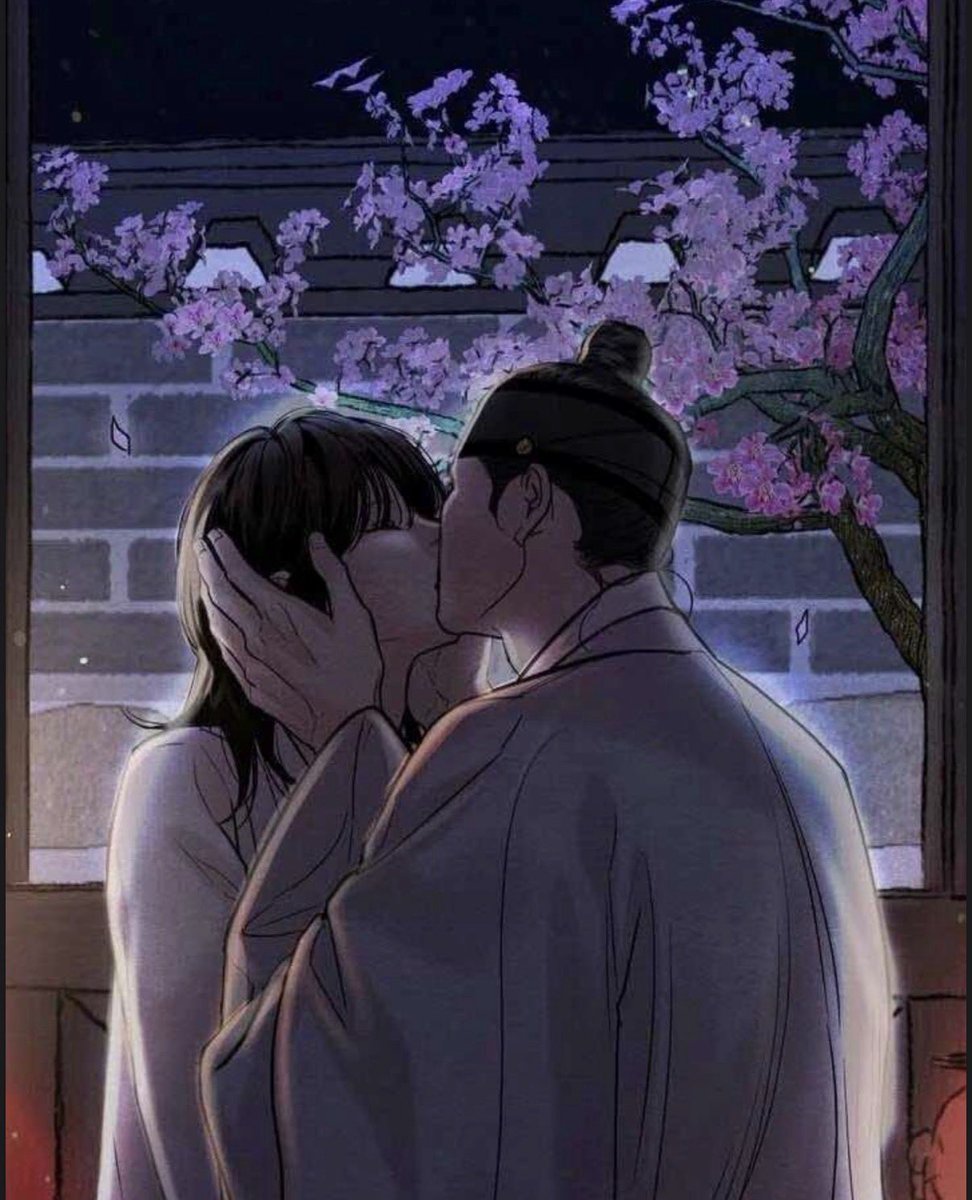 claire ೨ৎ tweet media