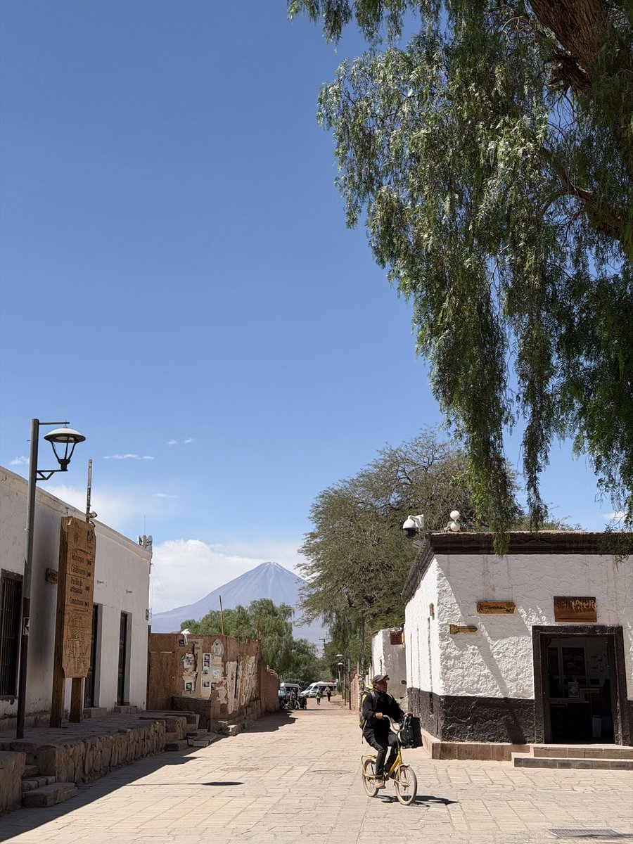 MOAC💰🏃🏻♂️💨🏁 tweet media