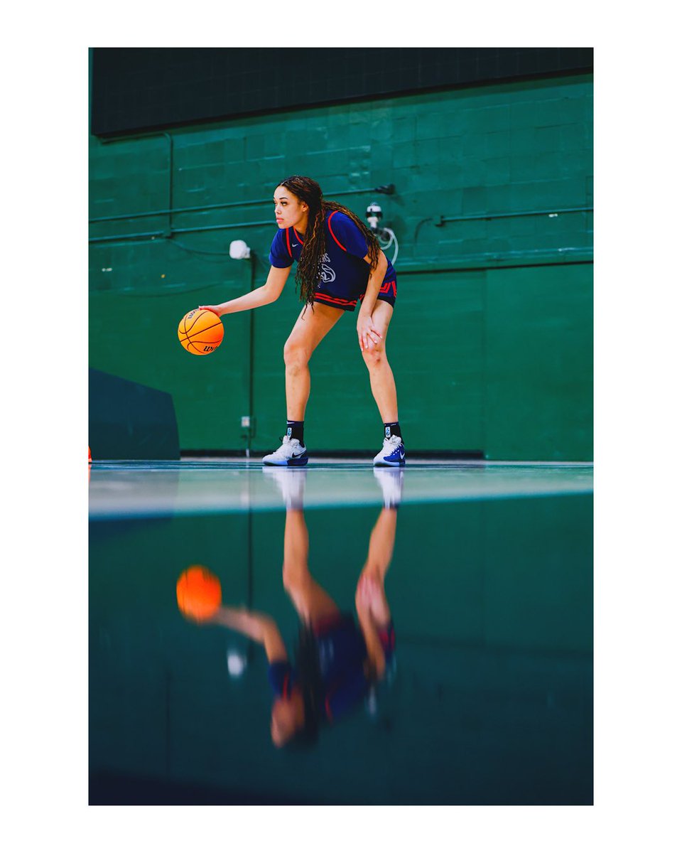 Virginia Women's Basketball tweet media