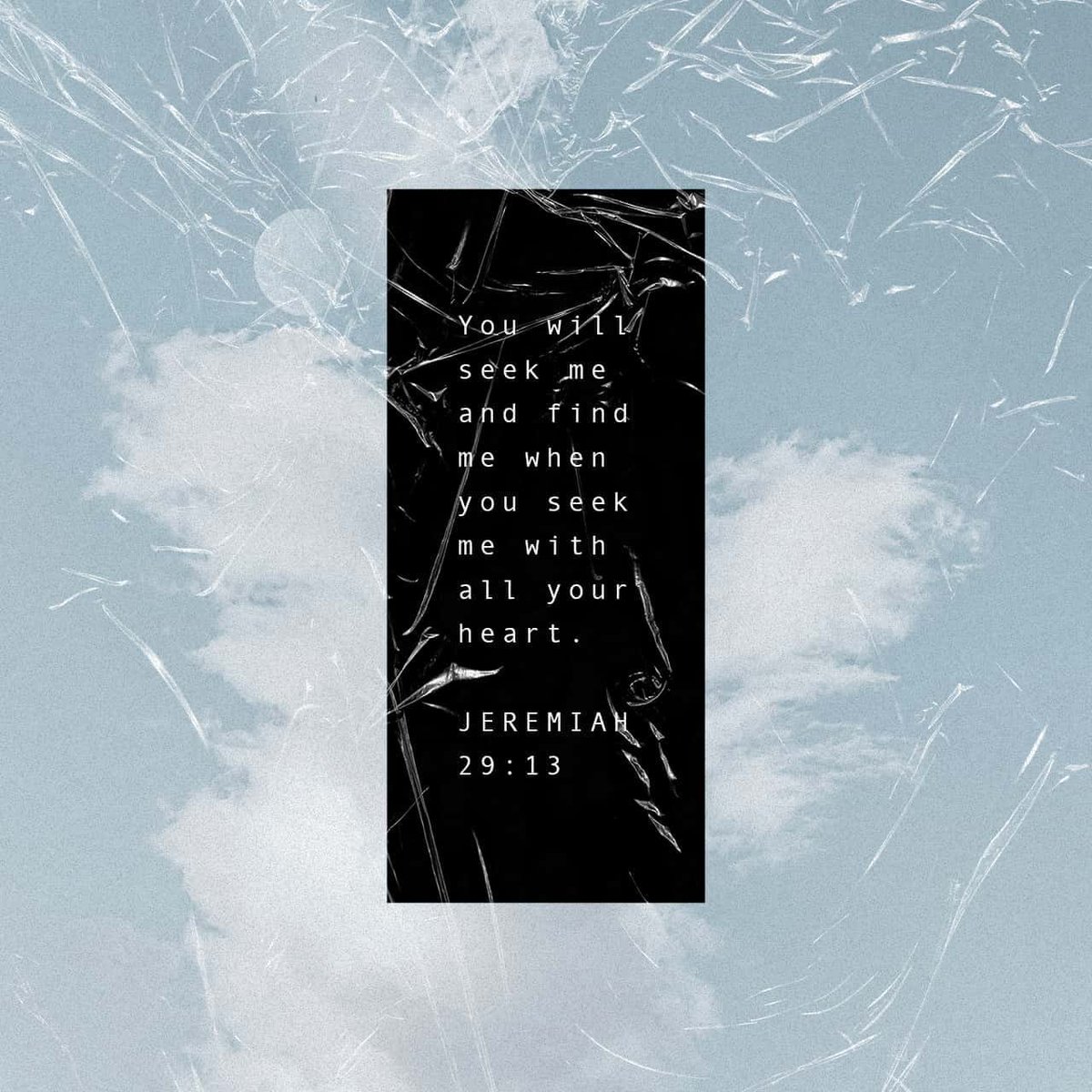 📖 Redeemed ⚔️ 🛡️ tweet media