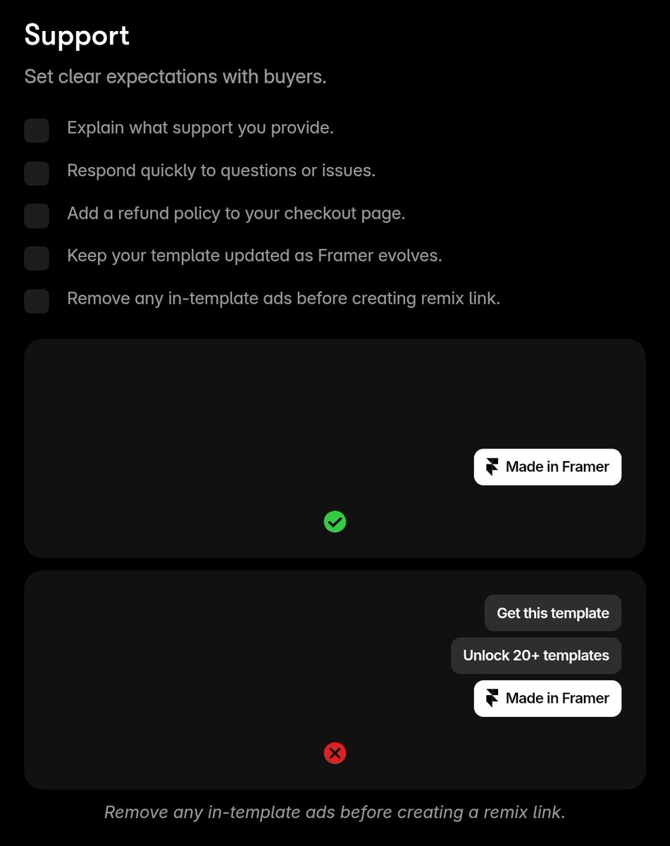 artechWeb tweet media
