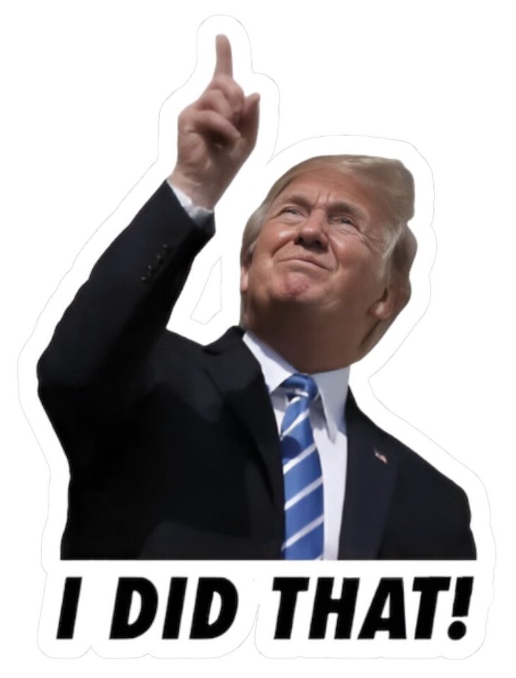 Mitch Kates tweet media