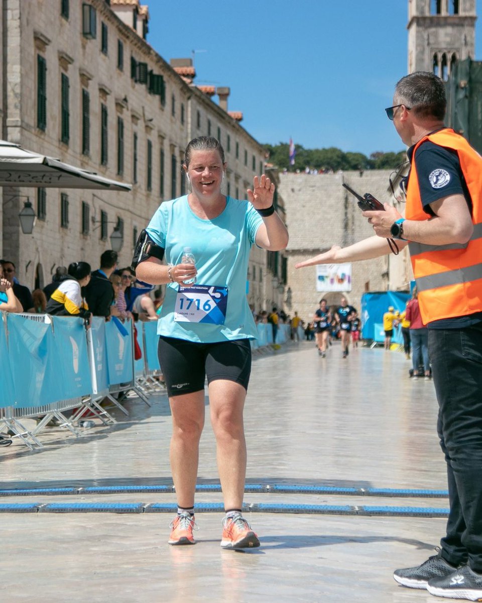 Du Motion Dubrovnik tweet media