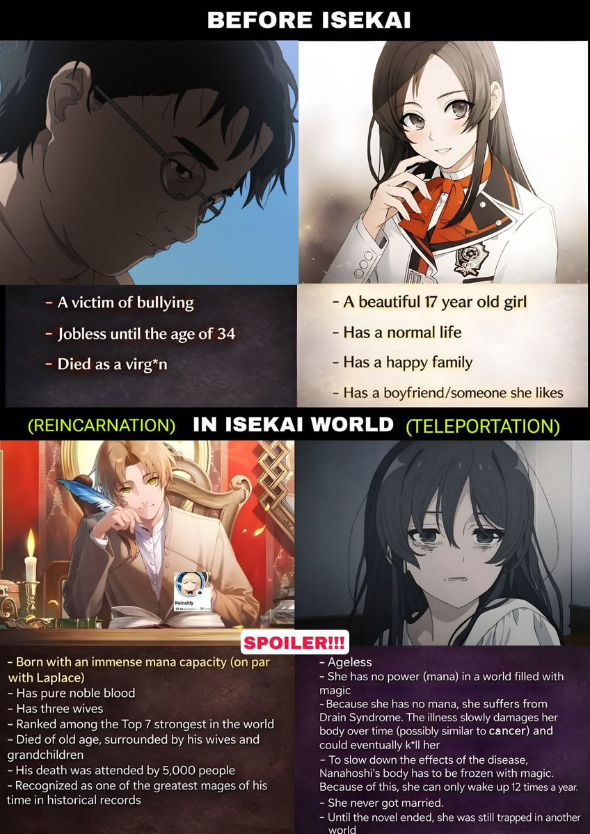 Nicotora🇦🇷 | Sobreviviente tweet media