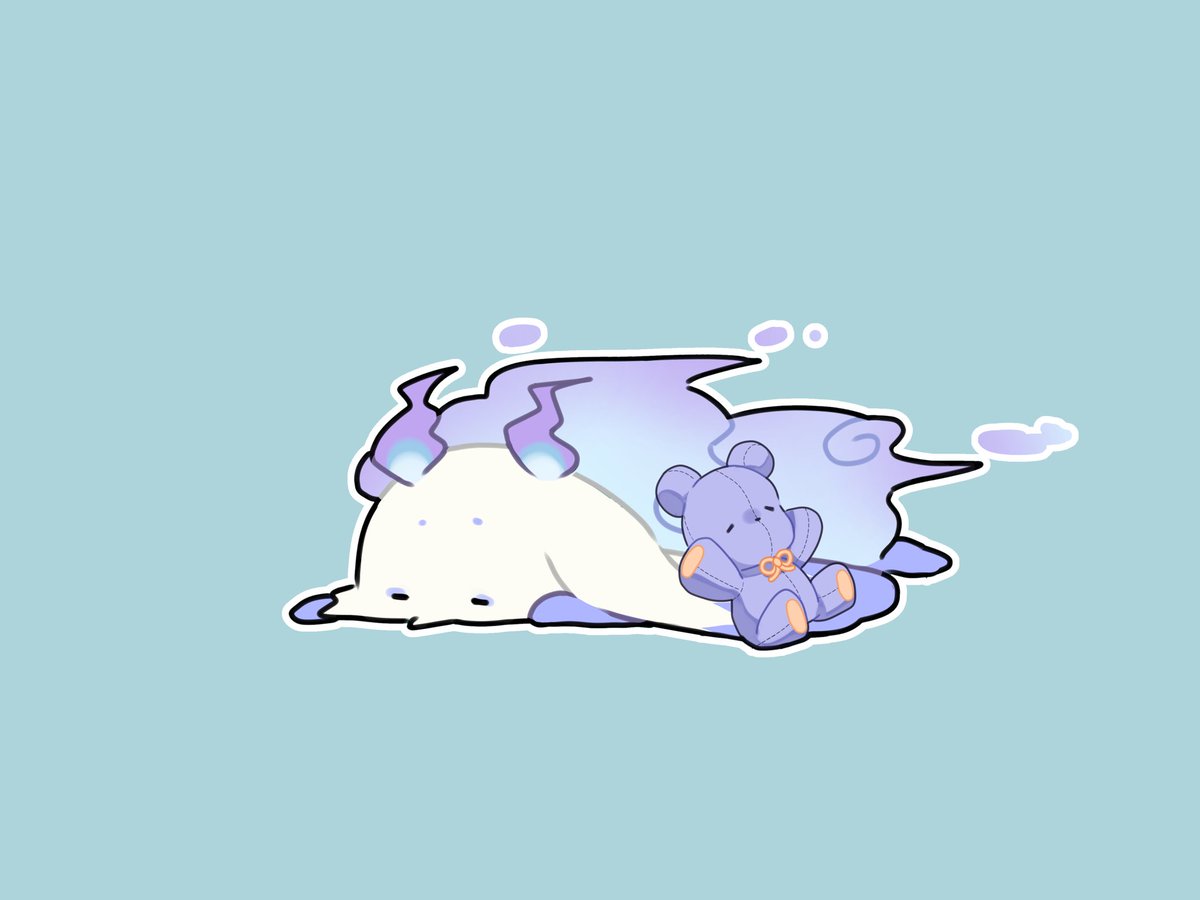 ぢ ゅ ん tweet media