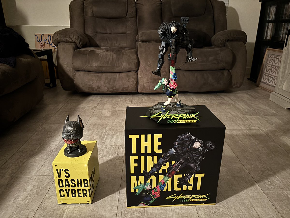 Nomadic Choom tweet media