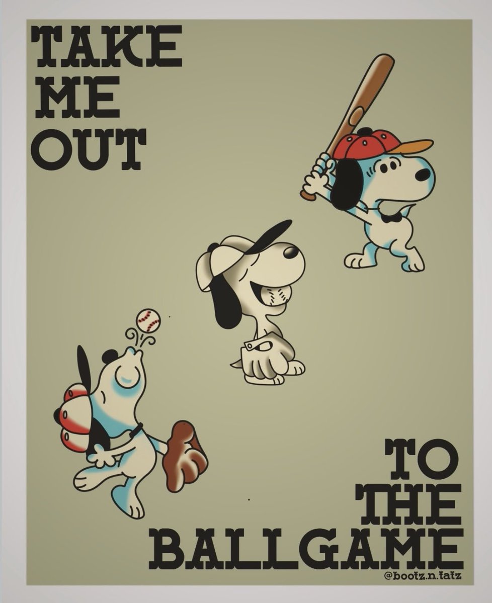 eryn ⚾️🪓💙 tweet media