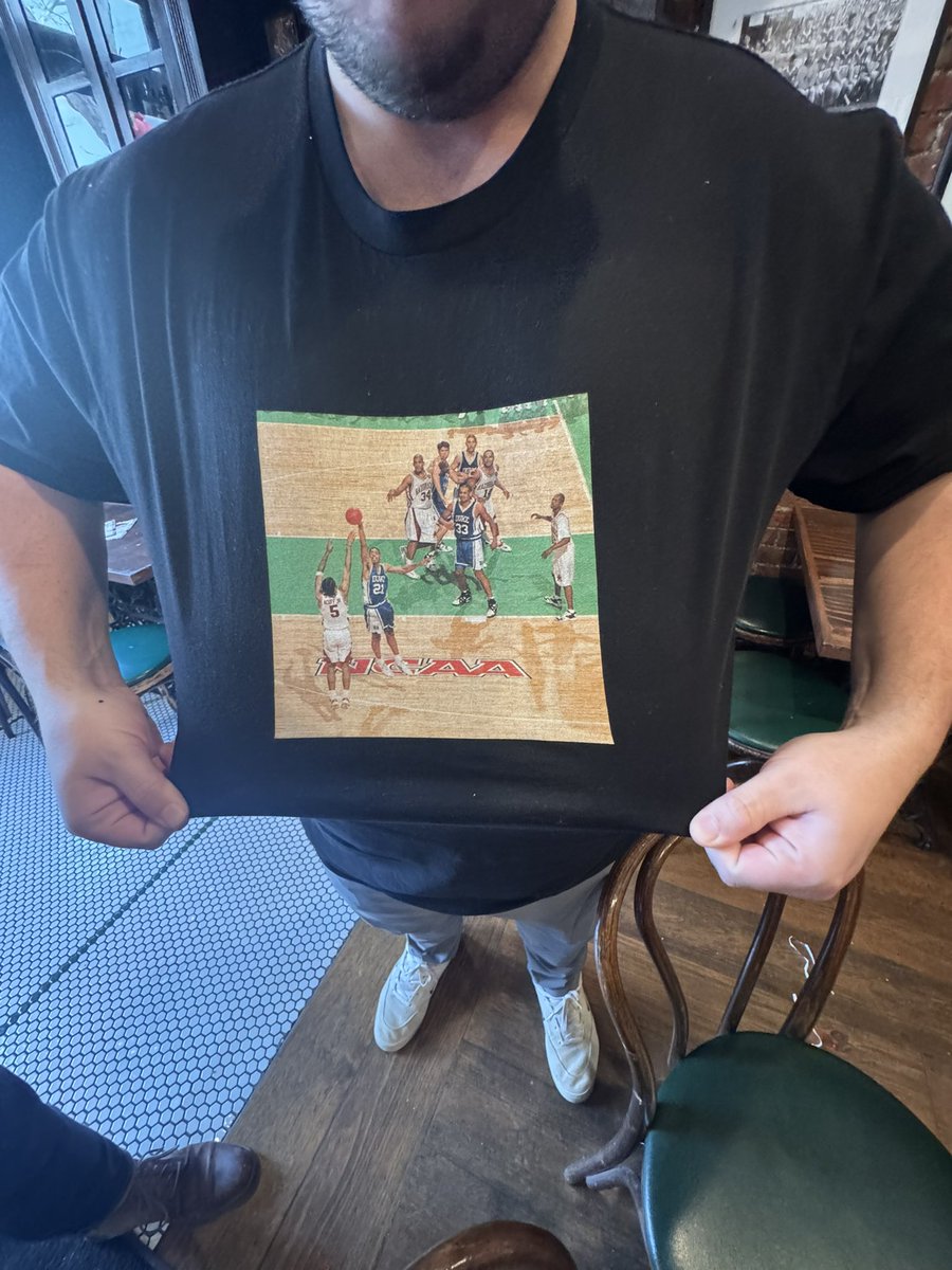 Sawyer Radler tweet media