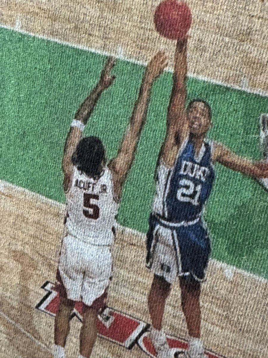 Sawyer Radler tweet media